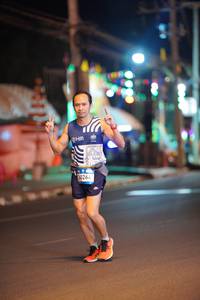 BIB: 
                            <button type="button" onclick="openModal(24609508)" class="btn btn-primary btn-sm float-right btn-popup" data-toggle="modal" data-target=".modal-high-quality">
                        <i class="fas fa-shopping-cart"></i> Add to Cart
                    </button>
                                            <button type="button" onclick="isThisMe(24609508, true)" class="btn btn-success btn-sm float-right btn-popup btn-isme hidden" data-toggle="tooltip" data-placement="bottom" title="นี่คือรูปของคุณใช่ไหม คลิกที่นี่เพื่อเอาเข้าอัลบั้ม">
                        <i class="fas fa-plus"></i> Add to album
                    </button>
                    <button type="button" onclick="isThisMe(24609508, false)" class="btn btn-warning btn-sm float-right btn-popup btn-isnotme hidden">
                        <i class="fas fa-ban"></i> Remove from album
                    </button>